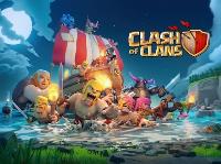 Clash Of Clans image 1